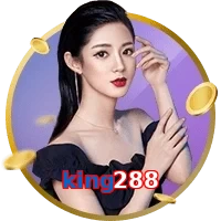 king288