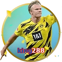 king288