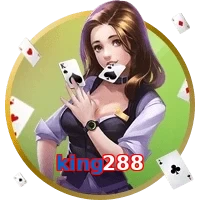 king288
