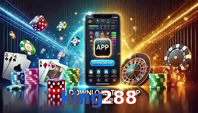 king288