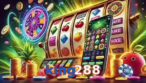 king288