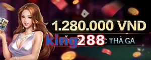 king288