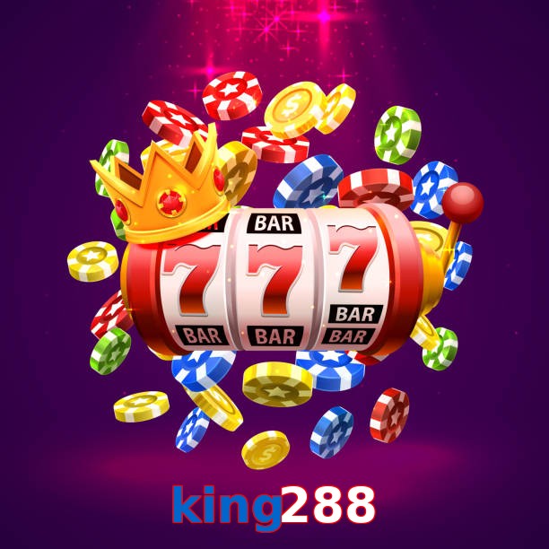 king288