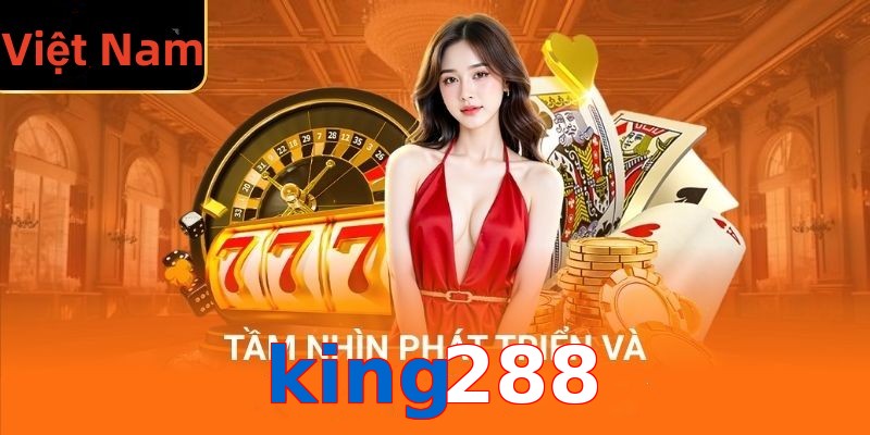 king288
