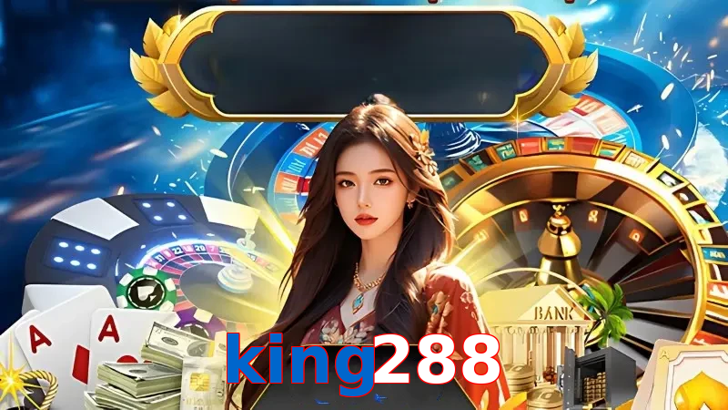 king288