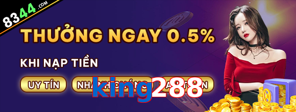 king288