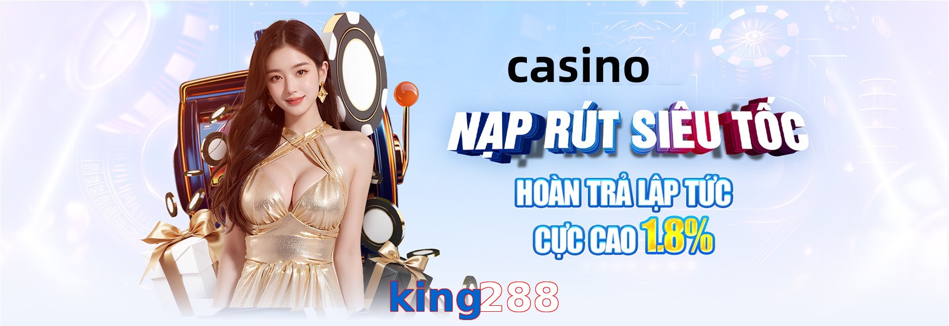 king288