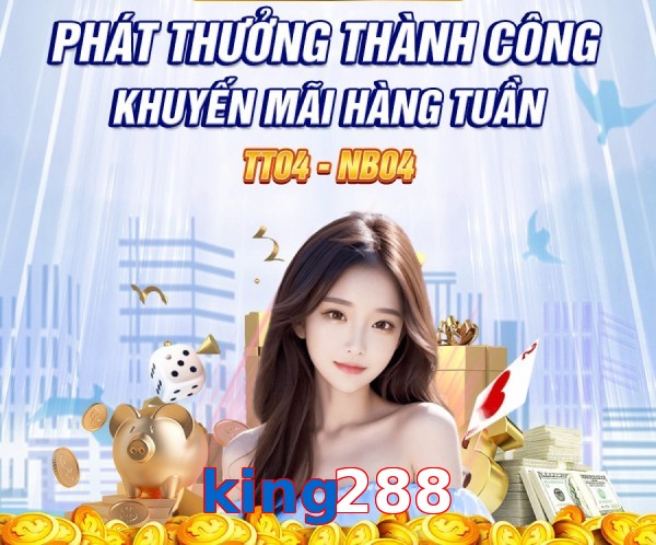 king288