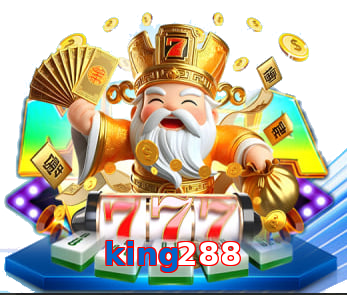 king288