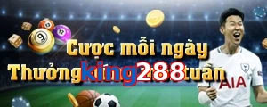 king288