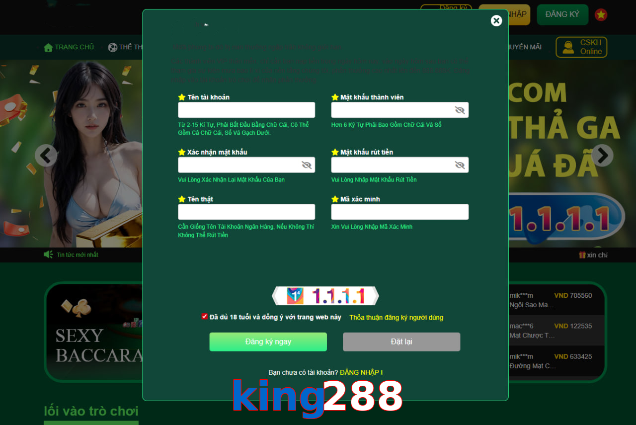 king288